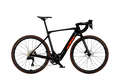 Macina Revelator Sx Prime Di2