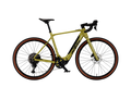 Macina Gravelator Sx 20