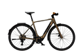 Macina Urbanator Sx