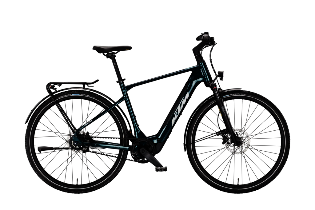 Macina Superbelt Sx