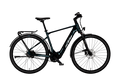 Macina Superbelt Sx