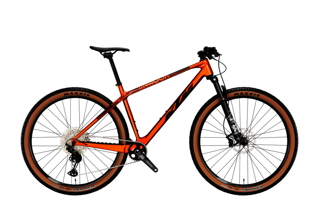 Myroon Elite
