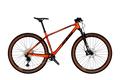 Myroon Elite