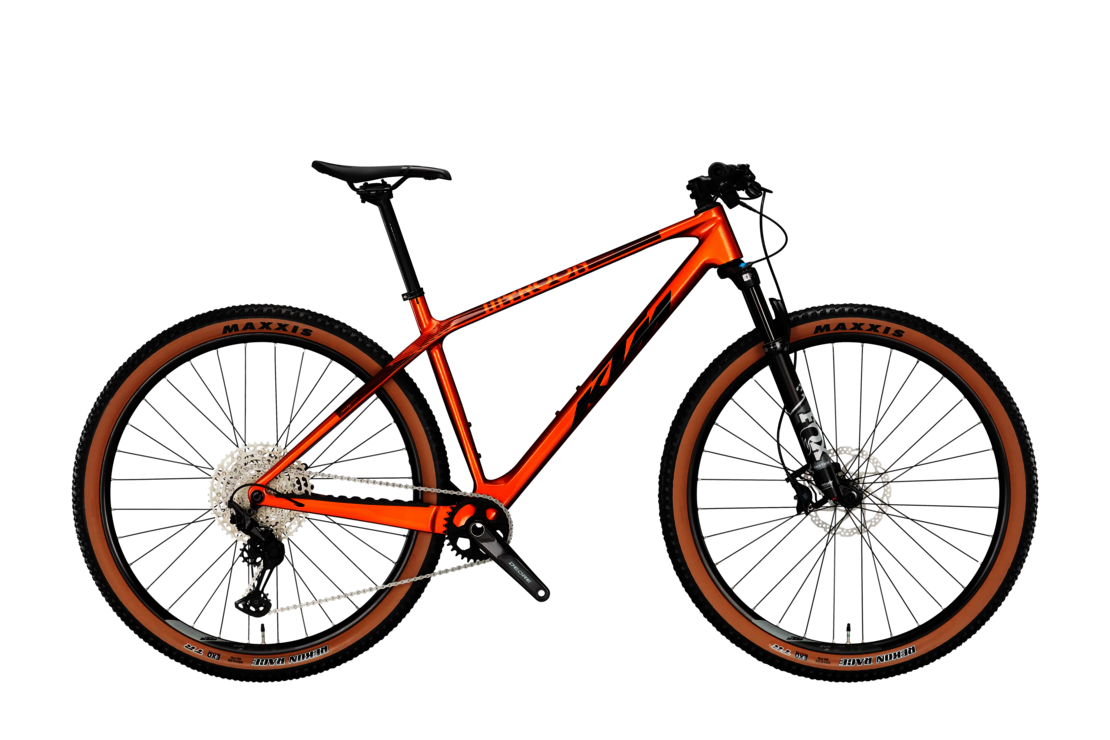 Myroon Elite