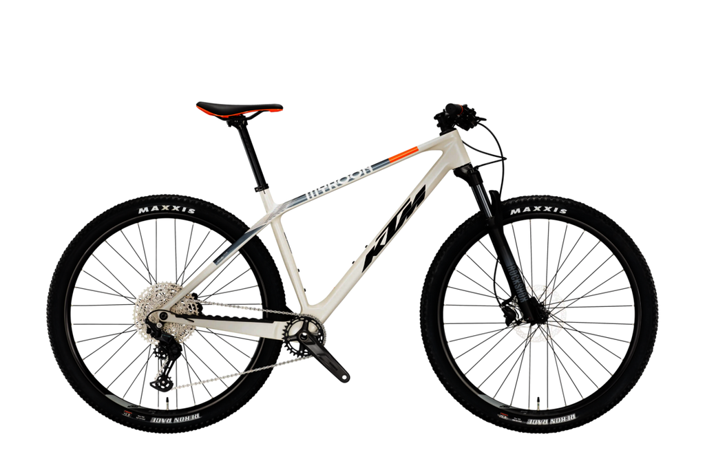 Myroon Pro