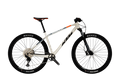 Myroon Pro
