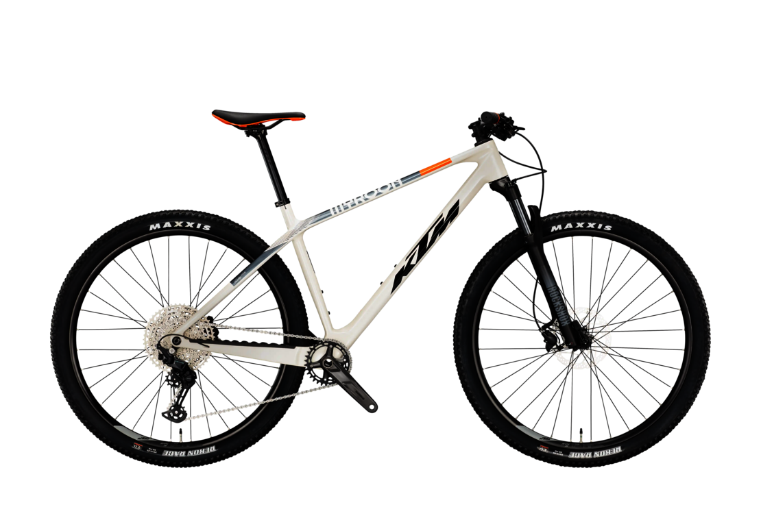 Myroon Pro