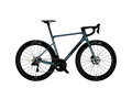 Revelator Alto Exonic