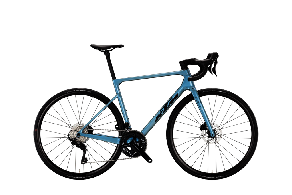 Revelator Alto Pro