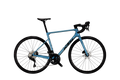 Revelator Alto Pro