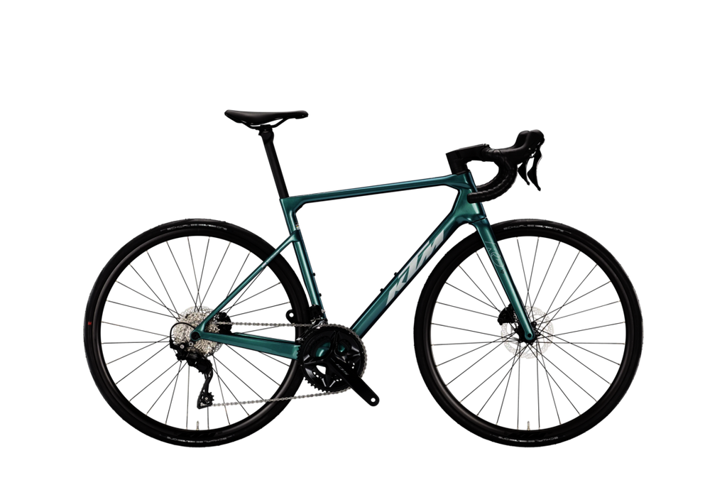 Revelator Alto Pro