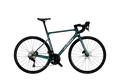 Revelator Alto Pro