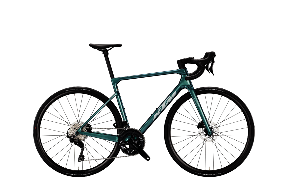 Revelator Alto Pro