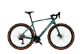 Gravelator Elite 2x