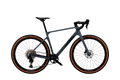 Gravelator Elite