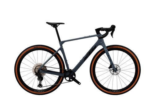 Gravelator Elite
