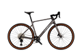 Gravelator Pro