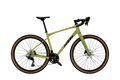 Gravelator 10