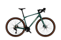 Gravelator 10