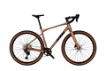Gravelator 15