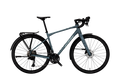 Gravelator 20 Lfc