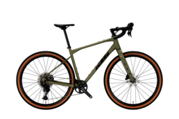 Gravelator 30