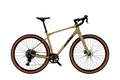 Gravelator 30