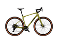 Gravelator 30