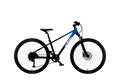 Wild Speed 26