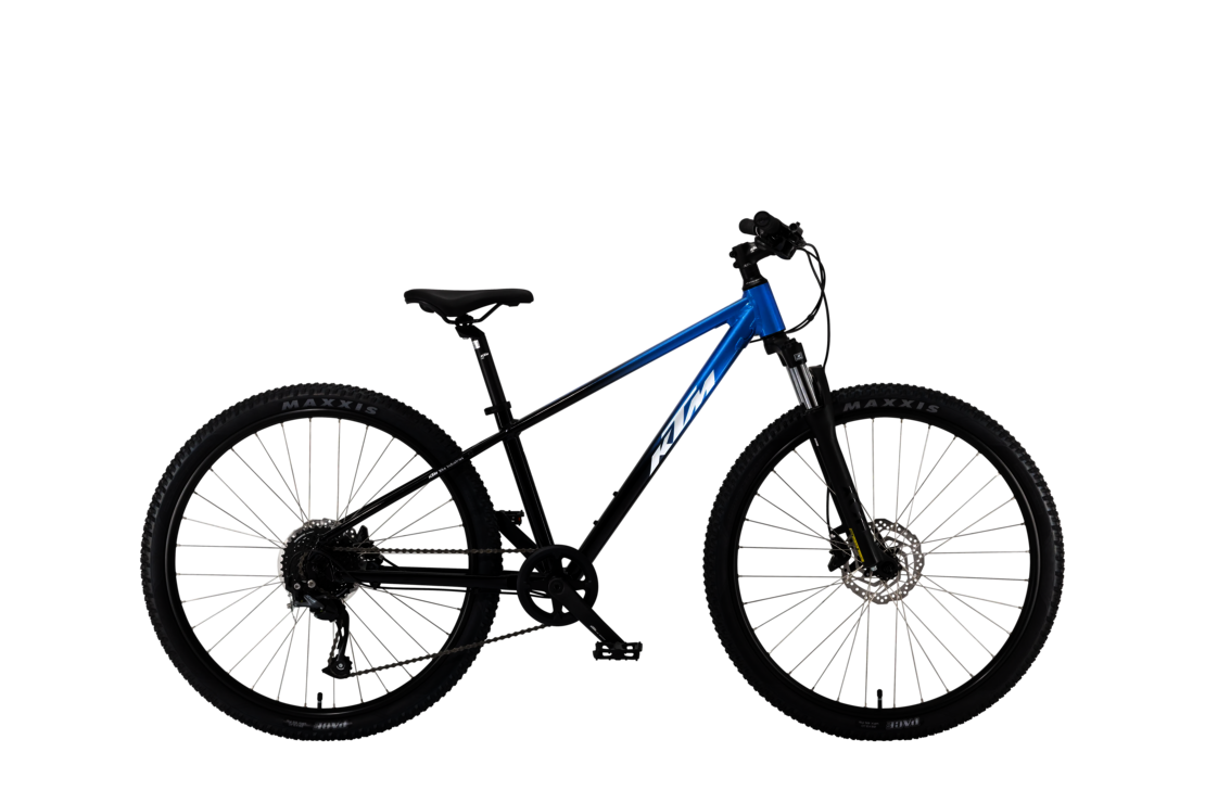 Wild Speed 26