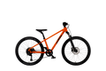Wild Speed 24