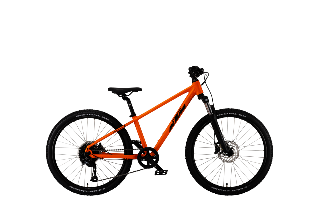 Wild Speed 24