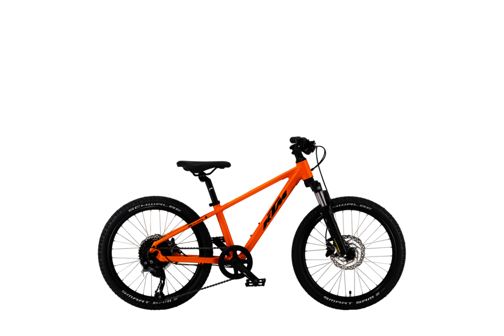 Wild Speed 20