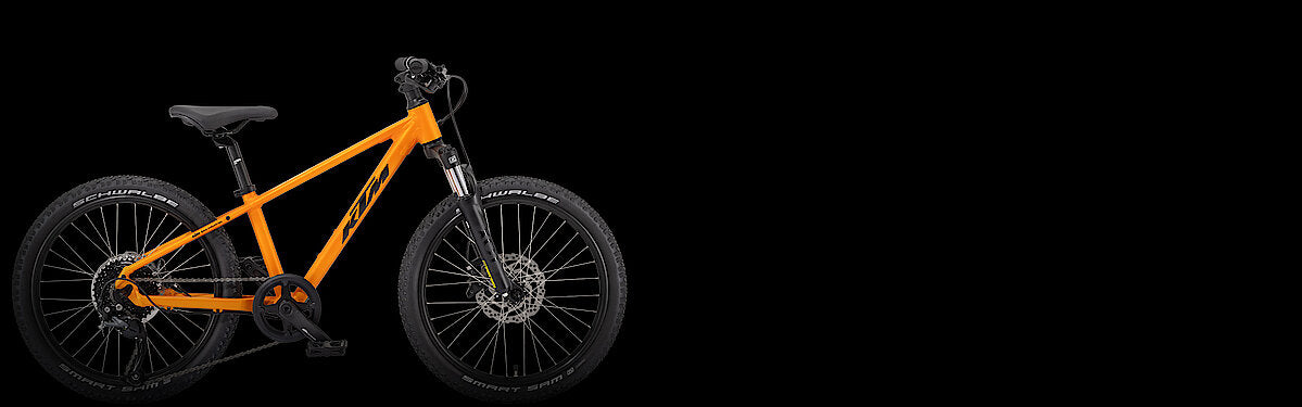 Wild Speed 20
