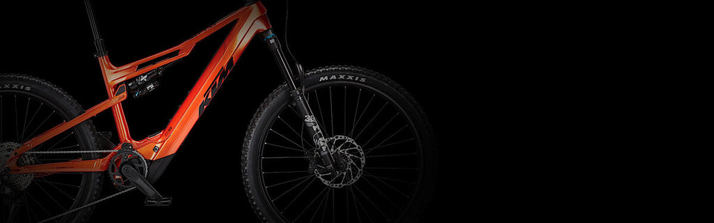 Macina Kapoho Elite Di2