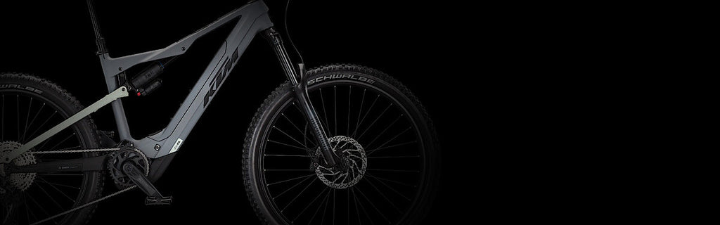 Macina Kapoho Comp Ltd
