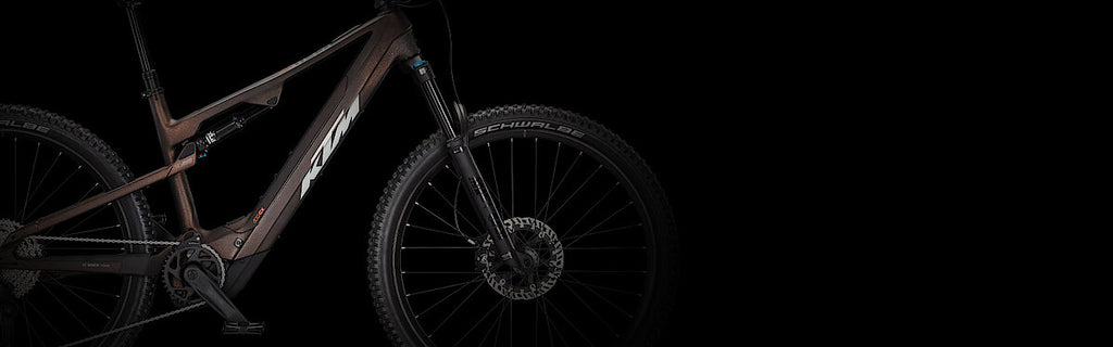Macina Lycan 891 Di2