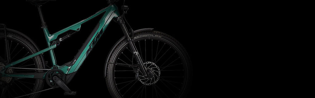 Macina Chacana 891 Lfc Di2