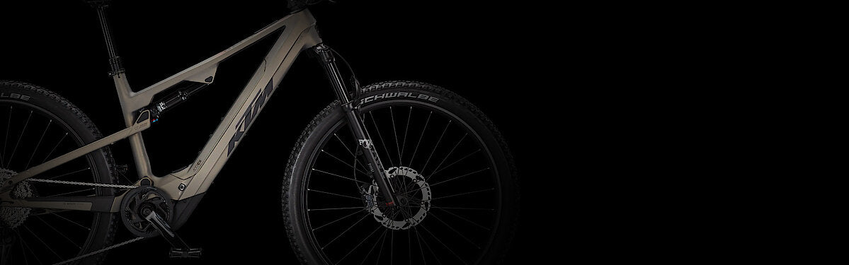 Macina Chacana 891 Di2
