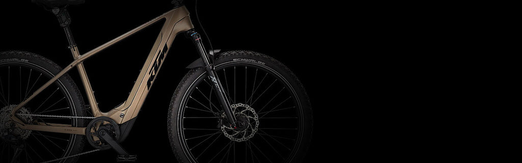 Macina Team 892 Xl Di2