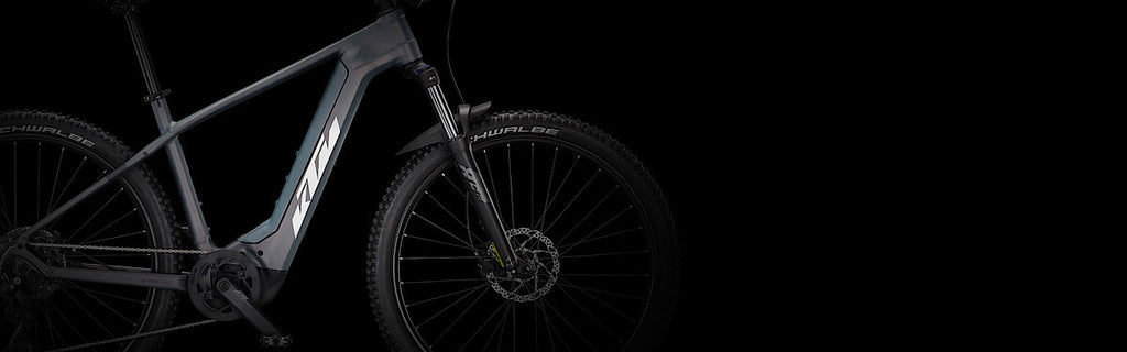 Macina Team 691