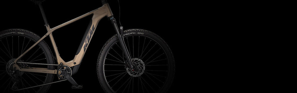 Macina Race Sx 20