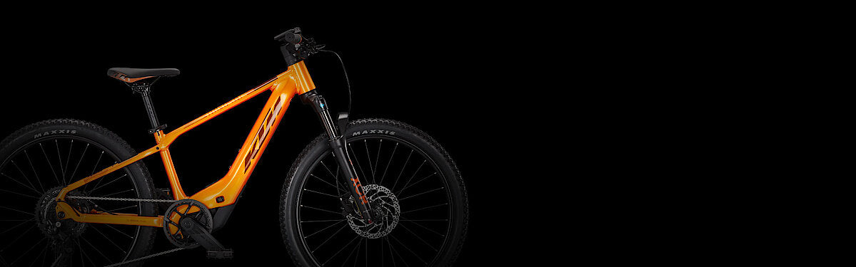 Macina Mini Me Sx 24