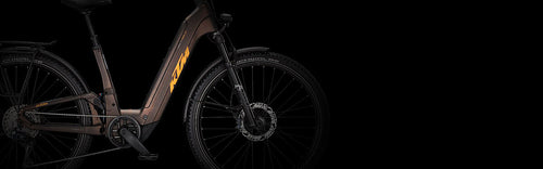 Macina Aera Fs Prime Lfc Di2