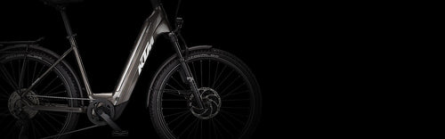 Macina Aera 872 Lfc Abs