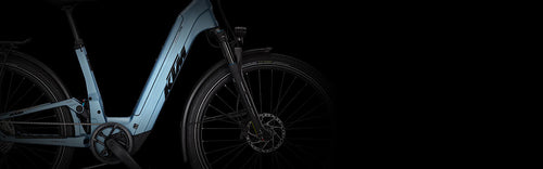 Mac Style Fs Prime Di2