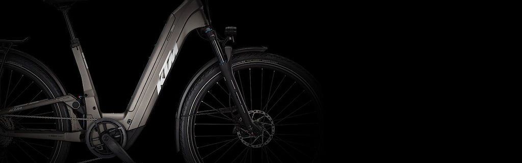 Macina Style Fs Prime Di2