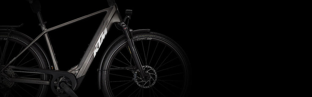 Macina Style 810 Di2