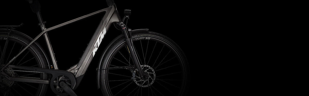 Macina Style 810 Di2