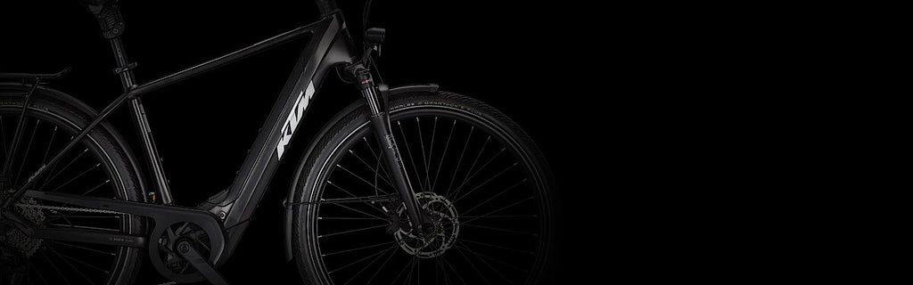 Macina Style 820 Xl Di2